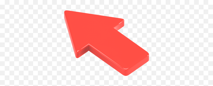 Up Arrow Icon - Download In Colored Outline Style Horizontal Png,Up Arrow Icon