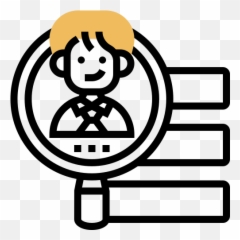 Evaluation Icon Download Vector For Free - Dot png