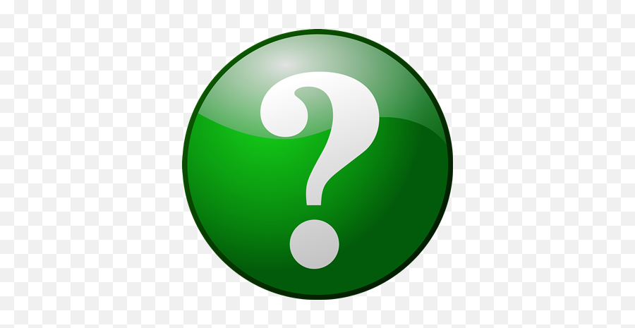 Frequently Asked Questions - Add Space Building U0026 Renovation Question Mark Green Ball Png,Attic Icon