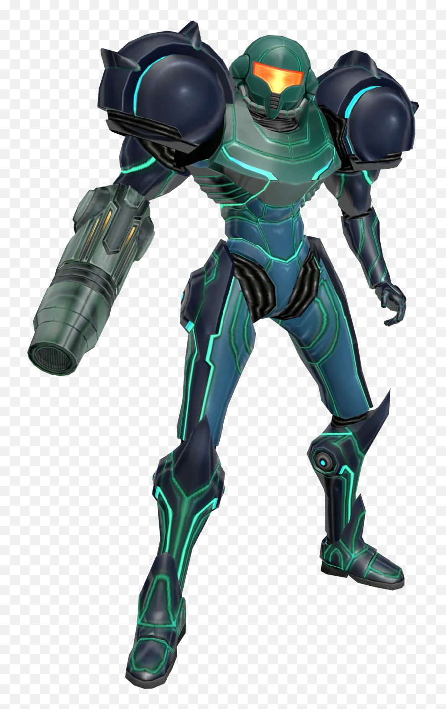 63 Metroid Prime Concept Art Ideas - Samus Phazon Suit Png,Metroid Zero Mission Icon