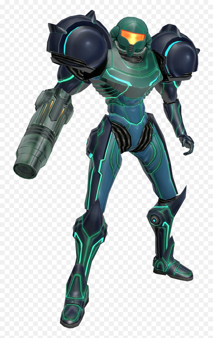 M i suit. Metroid Suit + Halo Suit. Phazon Experiment Samus. Metroid PNG. Universe PNG Metroid.