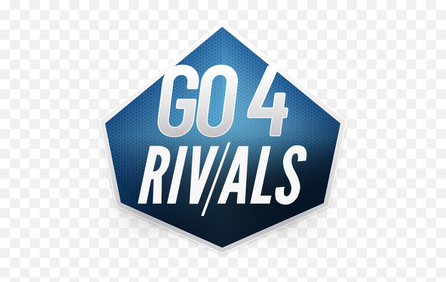 Ultimate Rivals 2 Winners Hall Of Fame Legendary Play - Language Png,Twitch Horde Alliance Icon