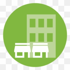 5 Reasons To Open Franchise Business U2014 Bookkeeping Express Png