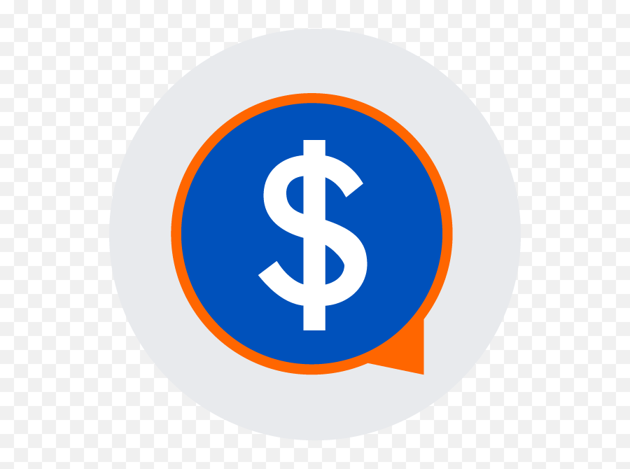 Emergency Grantloan Assistance U2013 Bmcc - Vertical Png,Emergency Contact Icon