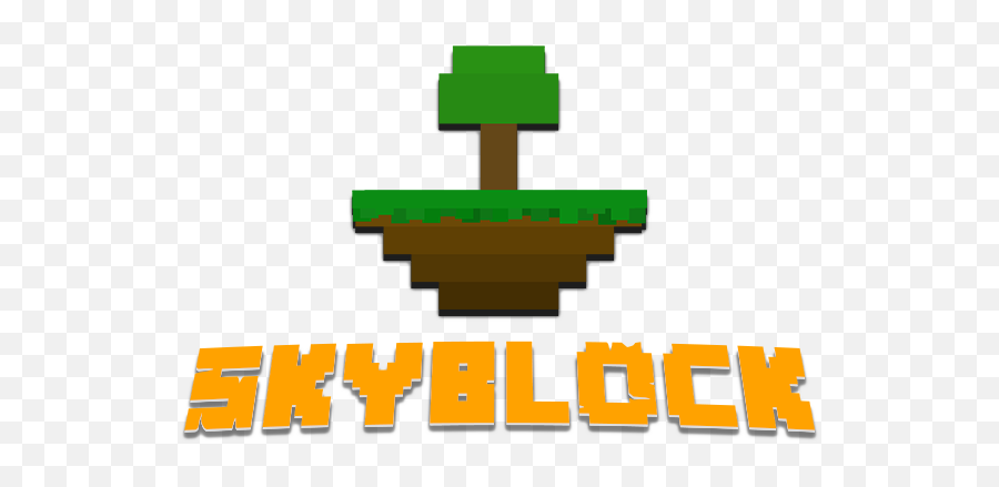 Belzcraft - Skyblock Help Page Language Png,Skyblock Server Icon