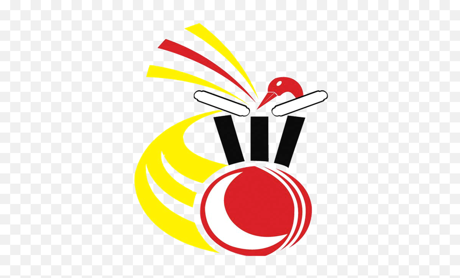 Sports Focus Apk 001 - Download Apk Latest Version Papua New Guinea Cricket Team Logo Png,Focus Icon