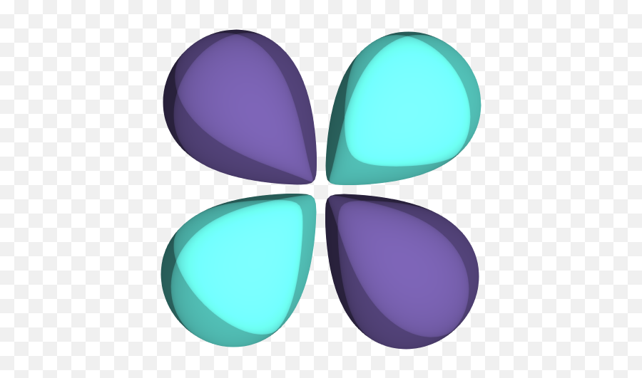 April 2015 Gerald Knizia Research Group - Dot Png,Html 2015 Icon