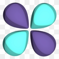 April 2015 Gerald Knizia Research Group - Dot png