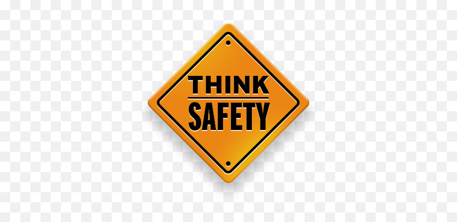 Safety U2014 Infinity Contractors - Kurand Sake Market Png,Prioritization Icon