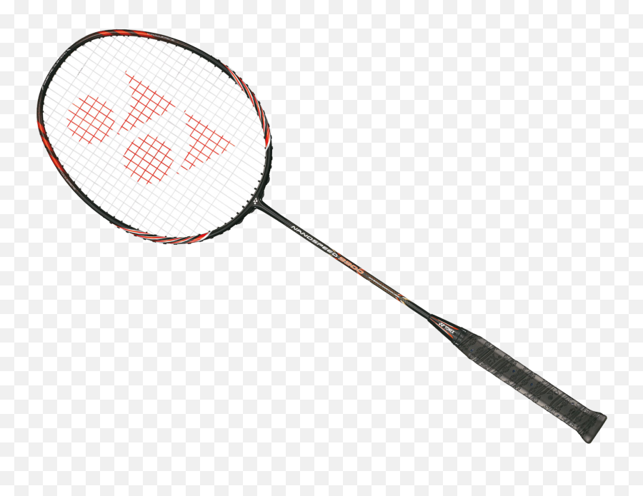 Png Transparent Images 3 - Badminton Racket,Badminton Png