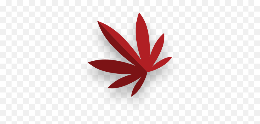 Blueberry Premium Flower Cannabiotix Png Cannabis Icon