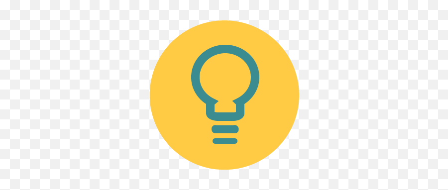 Digital Advantage The White Room - Dot Png,Google Keep Icon Png