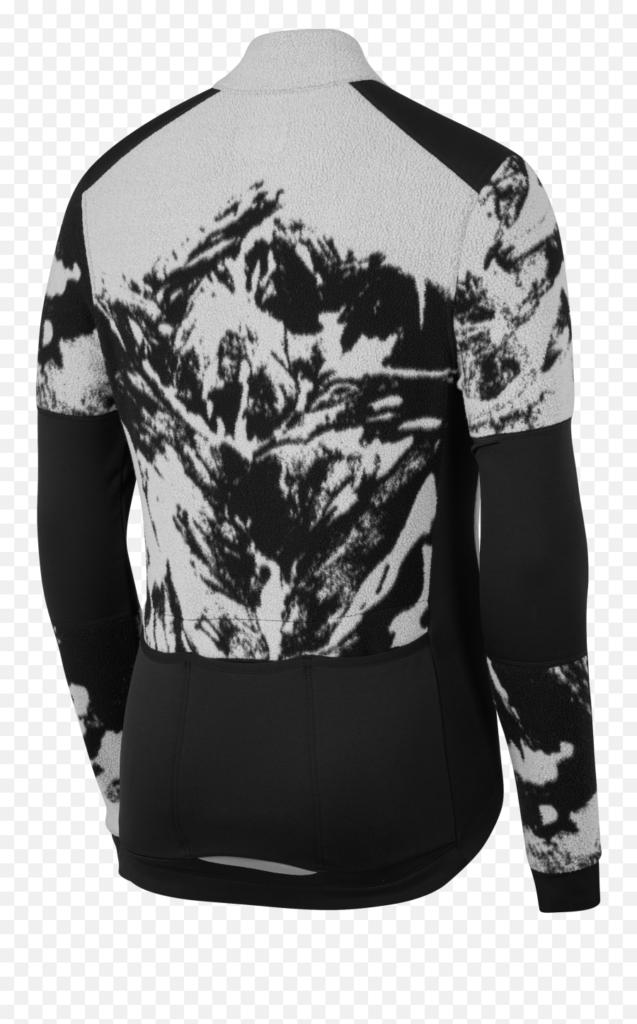 Café Du Cycliste 66north - Long Sleeve Png,Icon Insulator Collectors