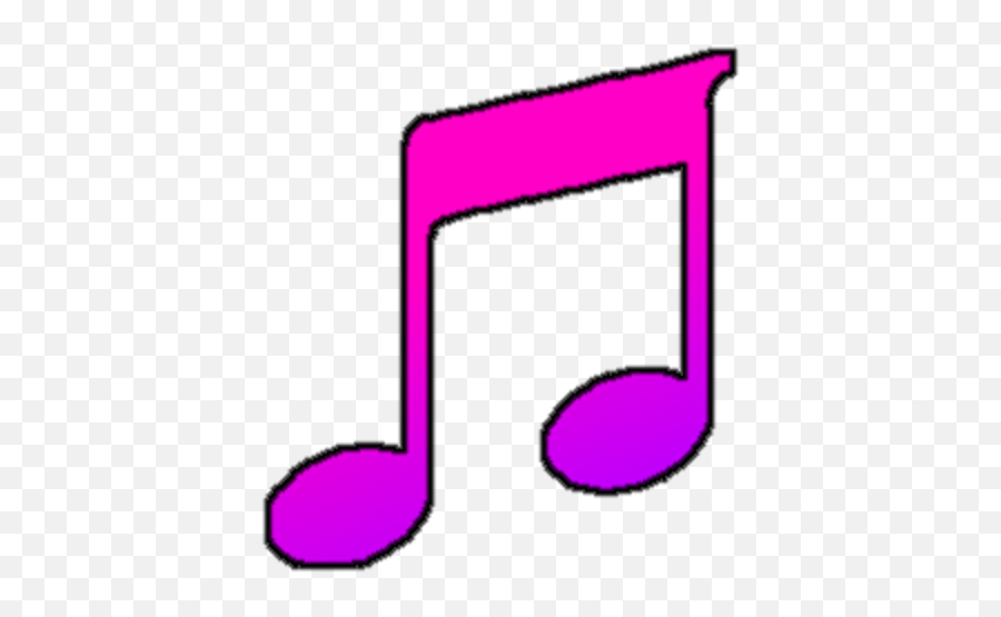 Craigslist Jukebox Apk 10 - Download Apk Latest Version Dot Png,Craigslist Logo Icon