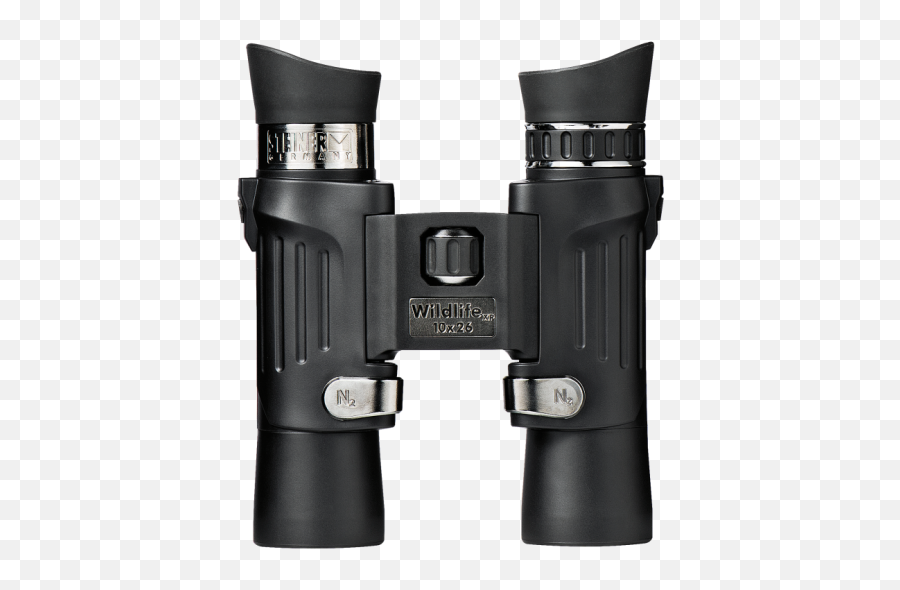 Wildlife Xp Compact 10x26 Steiner Optics - Steiner Wildlife Xp X28 Binoculars Png,Xp Default Icon