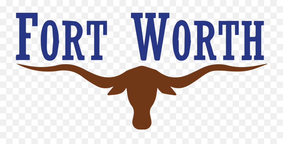 Wwwcacheauction Acquire Foreclosure Auction U0026 Wholesale - City Of Fort Worth Logo Png,Longhorns Icon