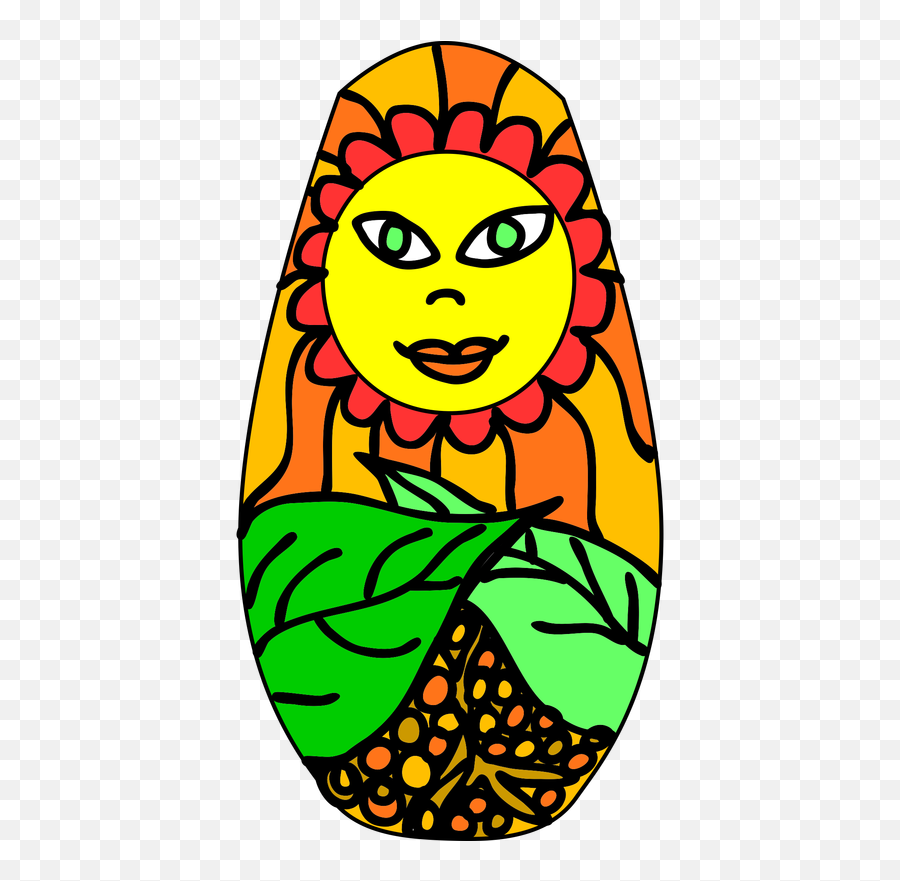 Tricia Fuglestadu0027s Blog - Dryden Art Nesting Doll Gifs Png,Artsonia Icon Png