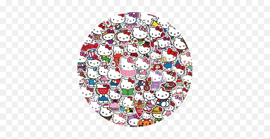 Home - Bonitas Imagenes De Hello Kitty Png,Hello Kitty Icon Pack