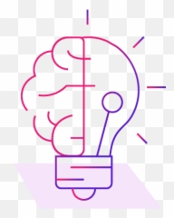 Fuseschool - About Us Dot png