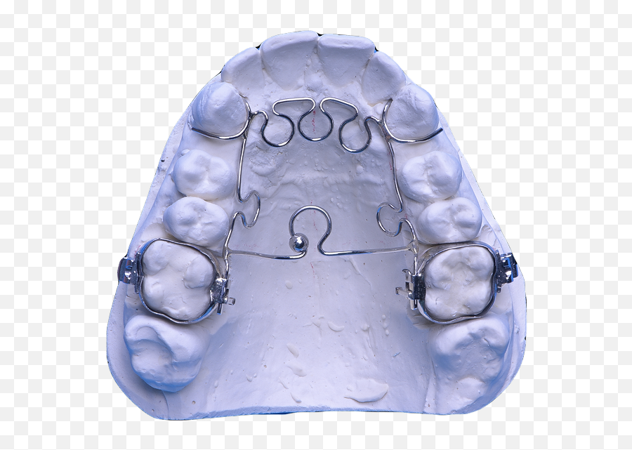 Alf Orthodontics U0026 Tmj Treatment Migraines Headaches Png Season Icon