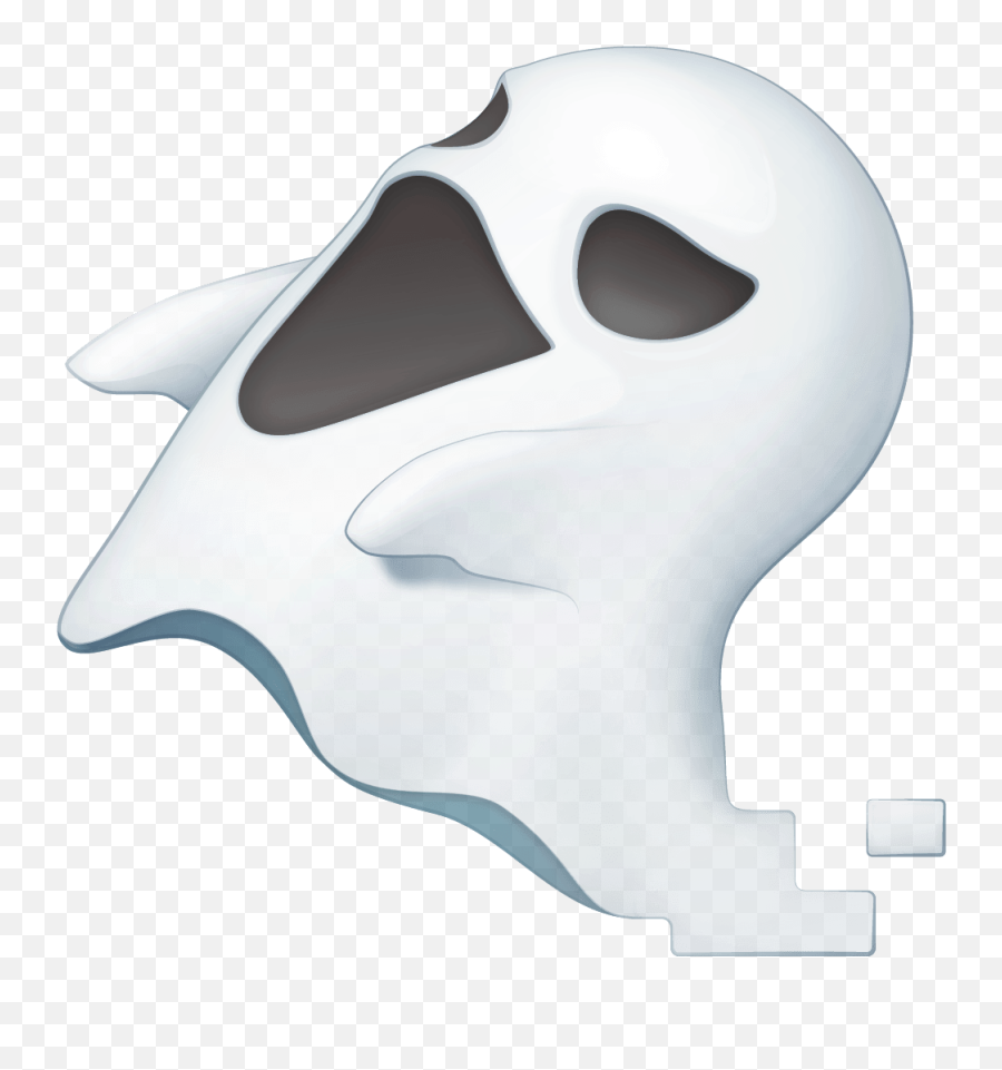 Gapplin - Svg Viewer For Macos Image Viewer Png,App Icon Mask
