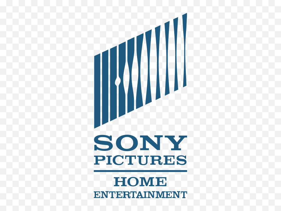 Sony Pictures He Download - Logo Icon Png Svg Sony Pictures Entertainment,Home Entertainment Icon