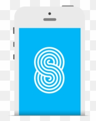 Apps Newaer - Iphone png