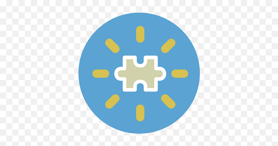 Tc Energy U2014 East Strathmore Solar Project - Dot Png,East Icon