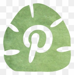 Palm Beach Limo And Party Bus Rental For Weddings U2013 Married - Aesthetic Fb Icon Green png