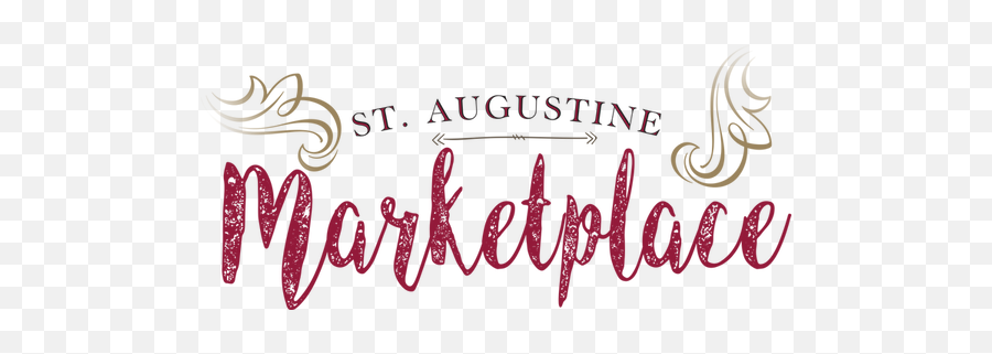 The Restaurant Times St Augustine - St Augustine Language Png,Saint Augustine Icon
