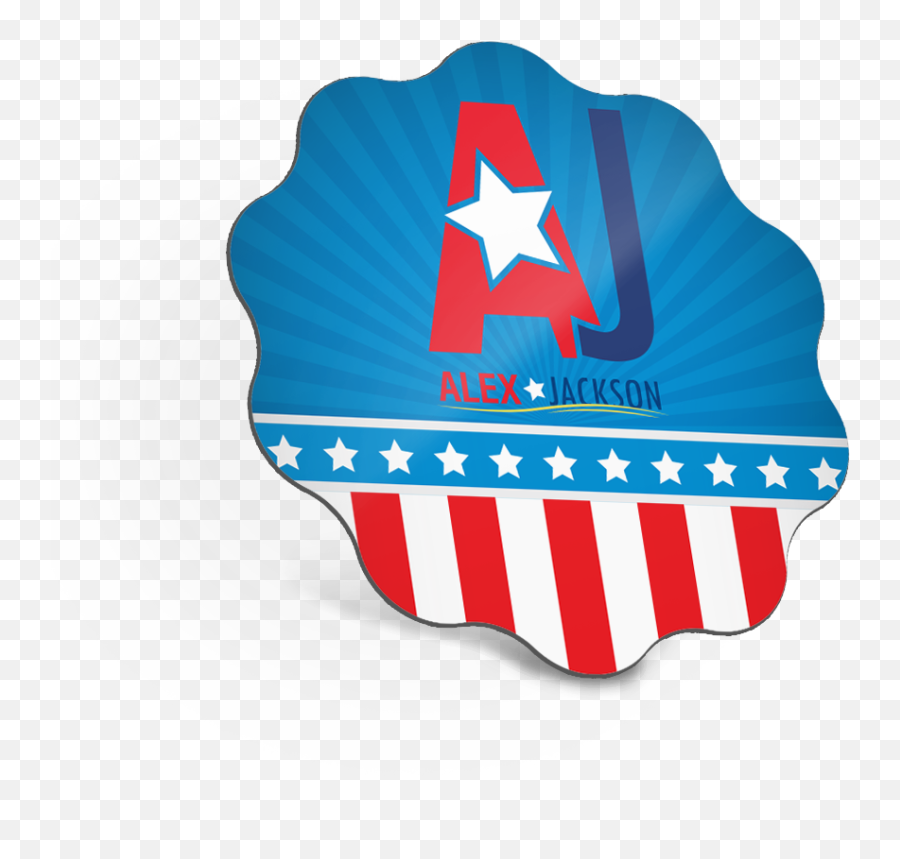 Political Printed Products - Stouse Wholesale Printing 10 Kasm Illustratör Png,Texas Flag Icon