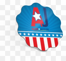 Political Printed Products - Stouse Wholesale Printing 10 Kasm Illustratör png