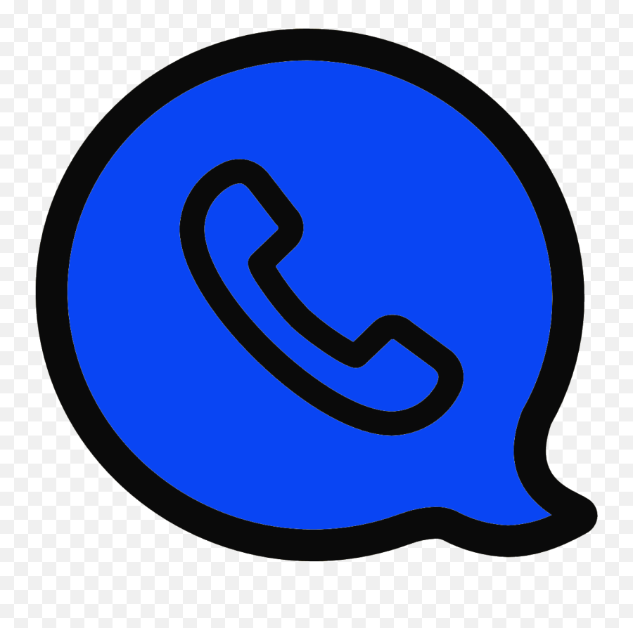 Call Now For A Free Case Evaluation - Scalable Vector Icon Blue Phone Png,Call Now Icon