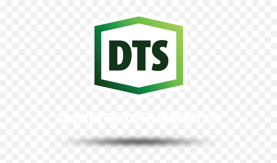 Dts Smokeylemon - Vertical Png,Expressjs Icon