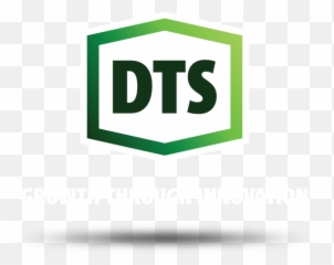 Dts Smokeylemon - Vertical Png,Expressjs Icon