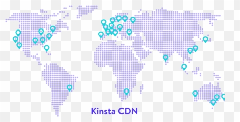 Flushed Emoji - Content Delivery Network Hd Png Download Map,Flushed Emoji Png