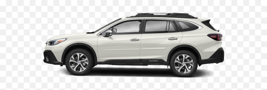 2022 Subaru Outback Touring Bristol Tn Johnson City - 2022 Subaru Outback Touring Xt Png,Pearl Icon Rack Extension