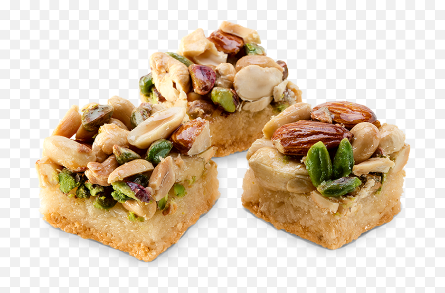 Arabic Sweets Png - Oriental Sweets Png,Sweets Png