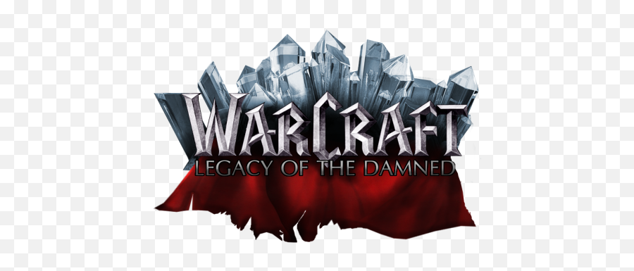 A New Dawn Mod For Starcraft Ii - World Of Warcraft Png,Warcraft Logo