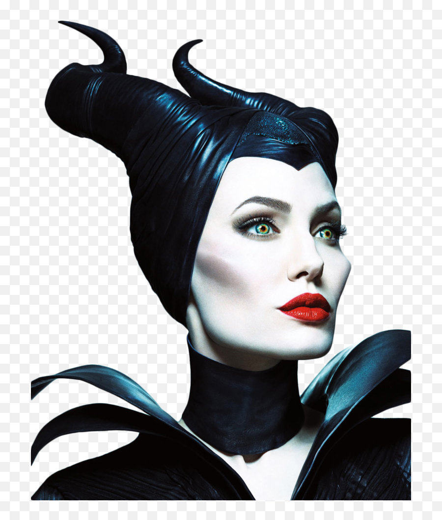 Angelina Jolie Cheekbones - Angelina Jolie Maleficent Cheekbones Png,Maleficent Png