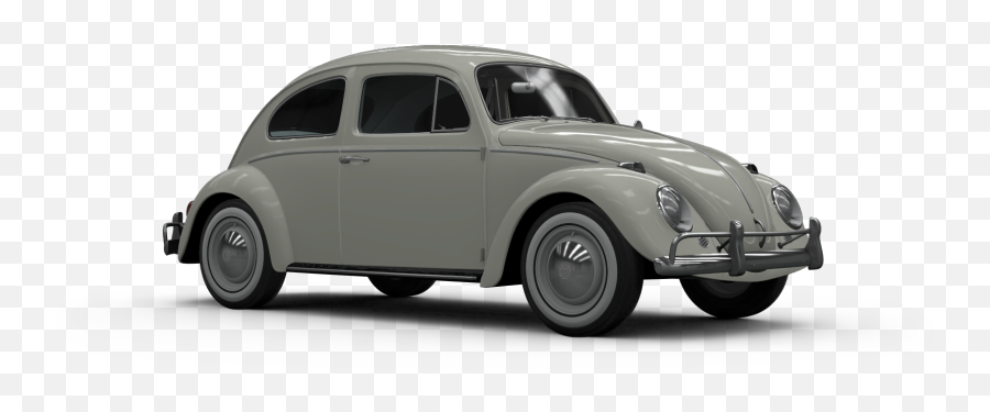 Volkswagen Beetle - Forza Horizon 4 Vw Beetle Png,Volkswagen Png