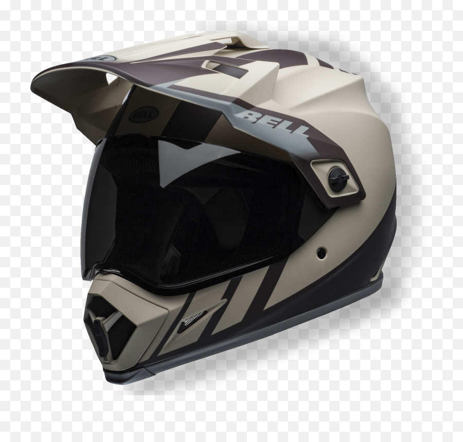 Motimport Accesorios Para Moto - Motimport Bell Mx 9 Adventure Mips Png,Catalogo Cascos Icon