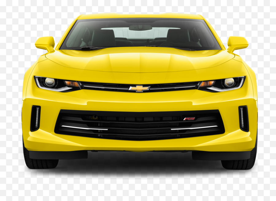 Chevrolet Cars Png Images Free Download - Chevrolet Camaro Png,Chevy Png