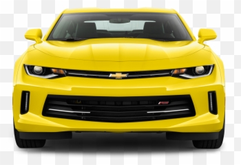 Chevrolet Cars Png Images Free Download - Chevrolet Camaro Png,Chevy Png
