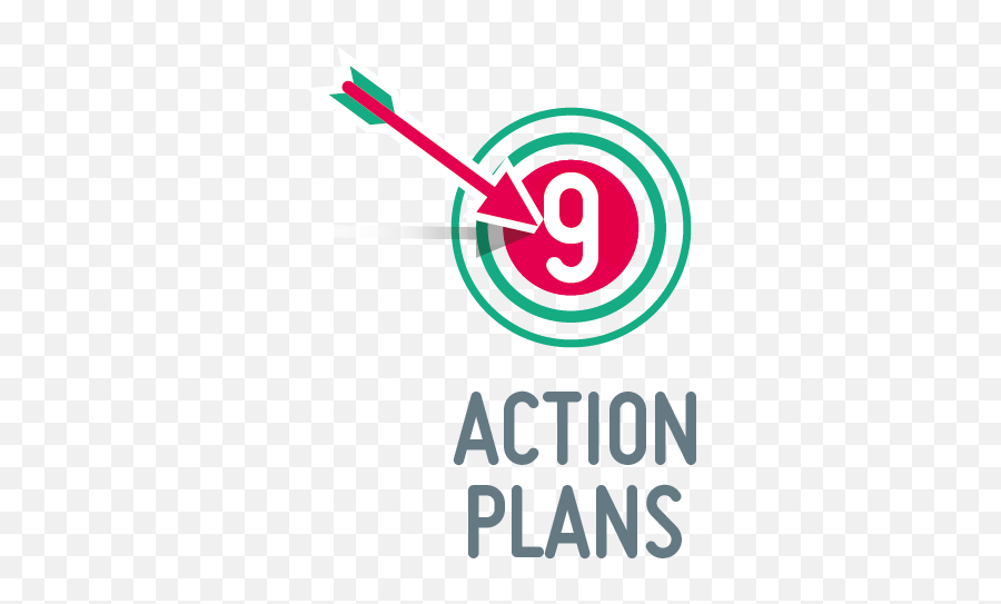 Action Plans Icon - Action Plan Icon Full Size Png Action Plan Picture Png,Icon For Action