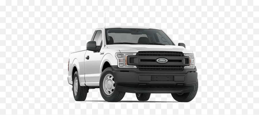 2020 Ford F - 150 Xl Vs Xlt Holiday Ford 2020 Ford F150 Magma Red Png,Icon Stage 2 2014 F150