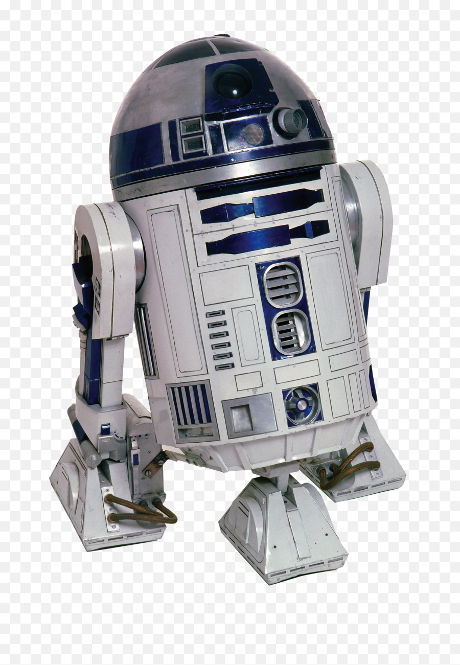 Download Star Wars Png Photos For - Star Wars R2d2 Png,Star Wars Png