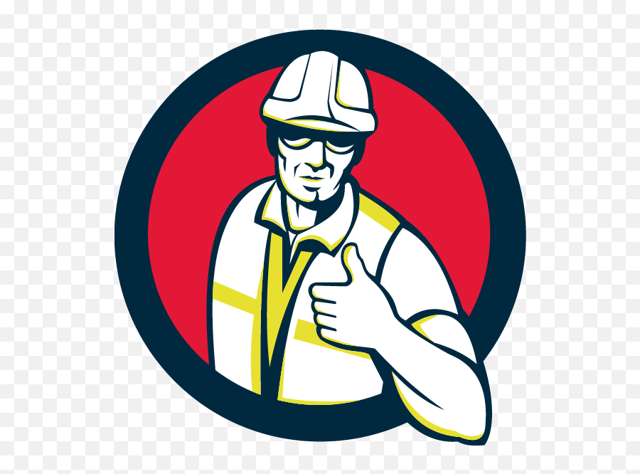 Good Job Icon Hu0026m Trucking Png