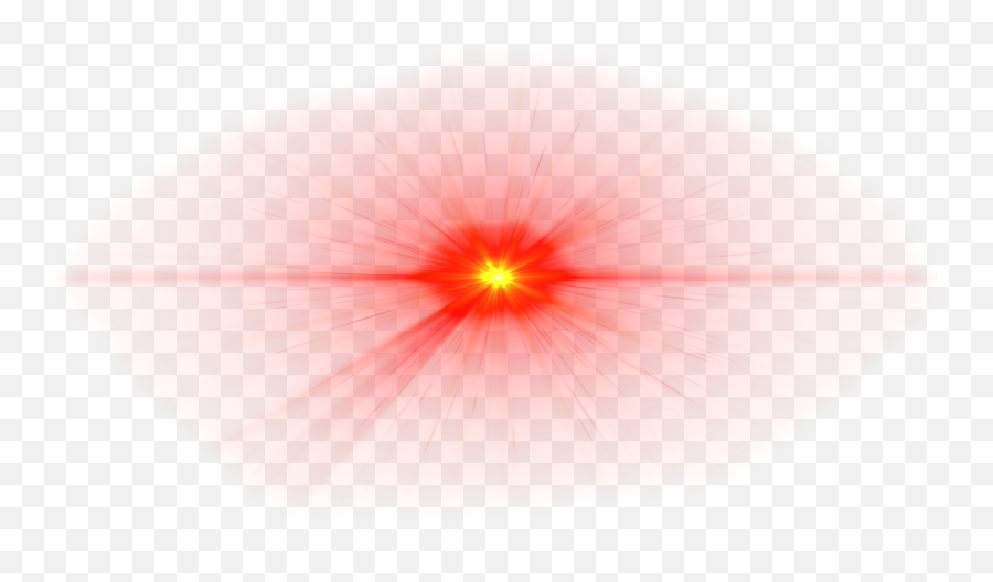 Laser Eyes Meme Maker - Sunlight Png,Angry Eyes Png