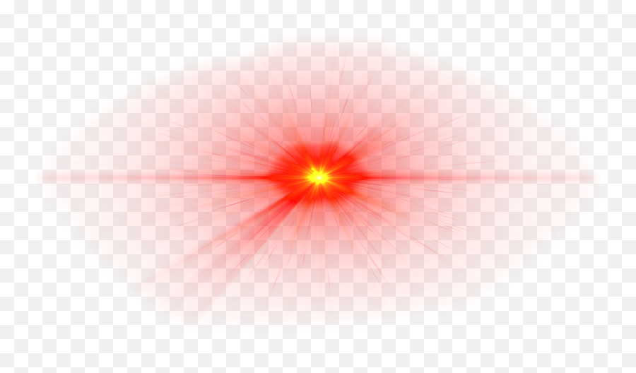  Laser Eyes Meme Maker Sunlight Png Angry Eyes Png Free Transparent 